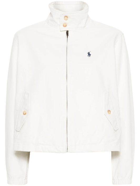 Ralph Lauren - Giubbotto - Nessuno