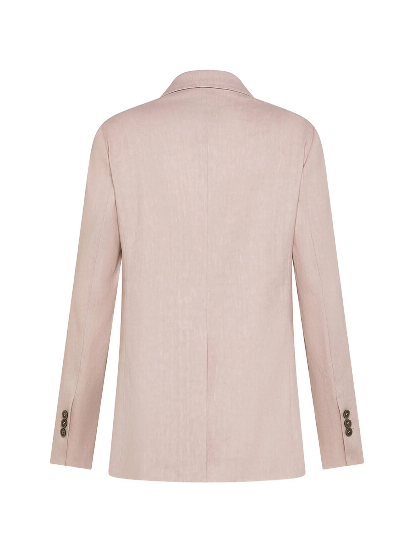 Seventy - Giacca - Rosa