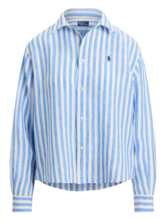 Ralph Lauren - Camicia - Nessuno