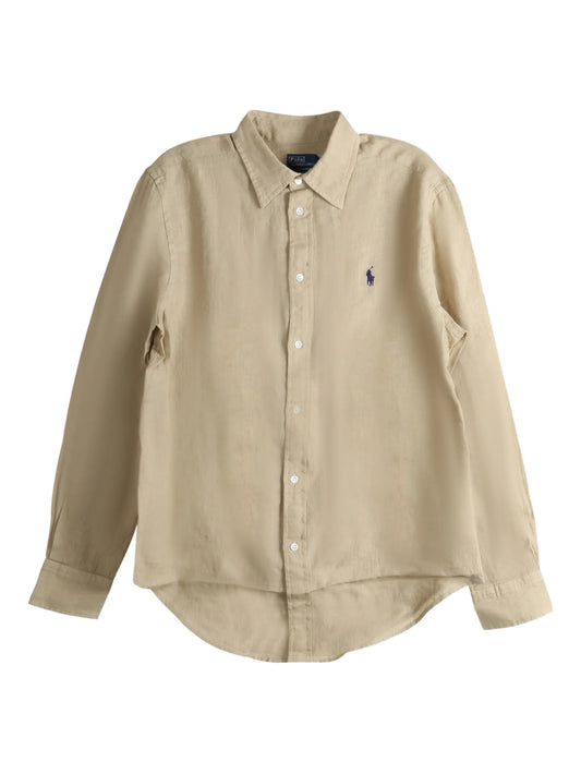 Ralph Lauren - Camicia - Nessuno