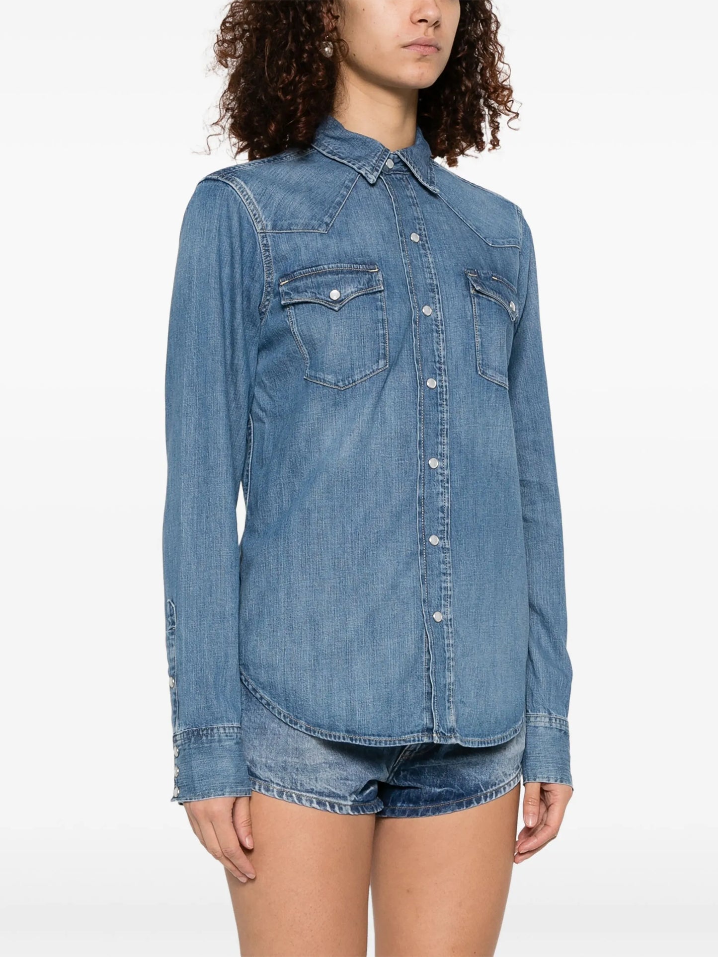 Ralph Lauren - Camicia - Nessuno