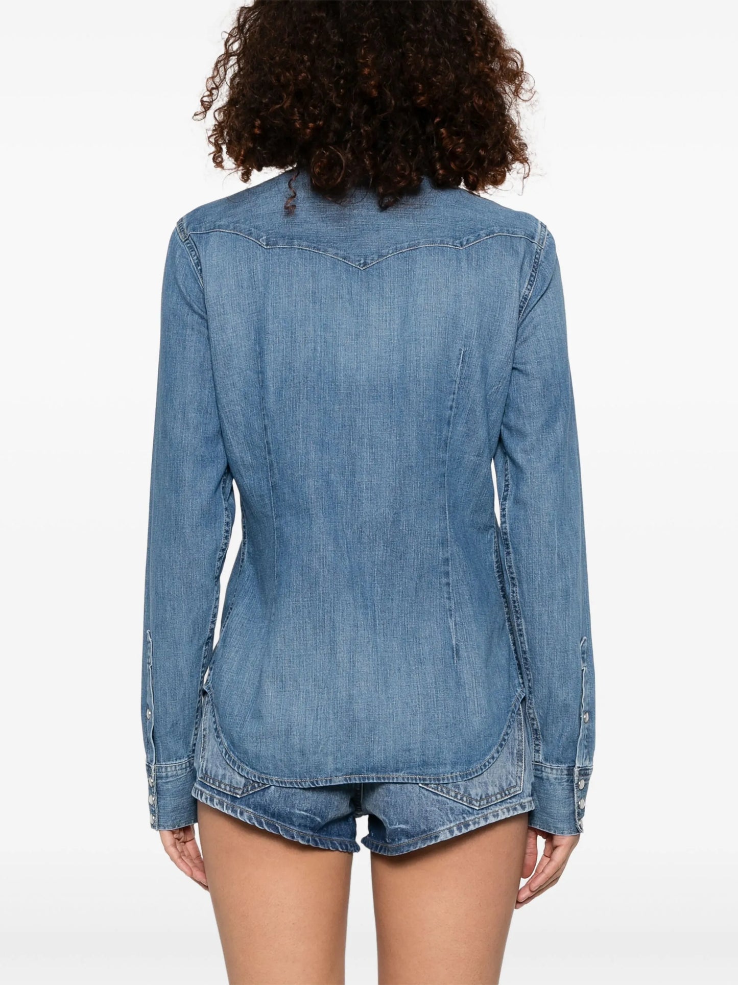 Ralph Lauren - Camicia - Nessuno