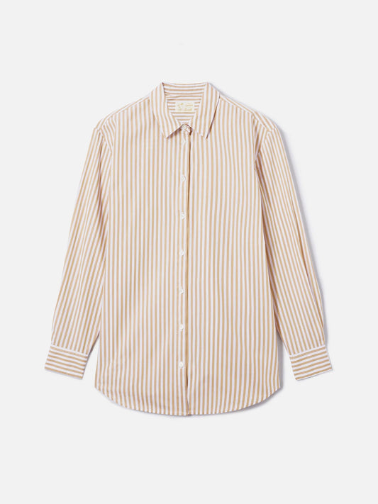 Mc2 Saint Barth - Brigitte - Beige