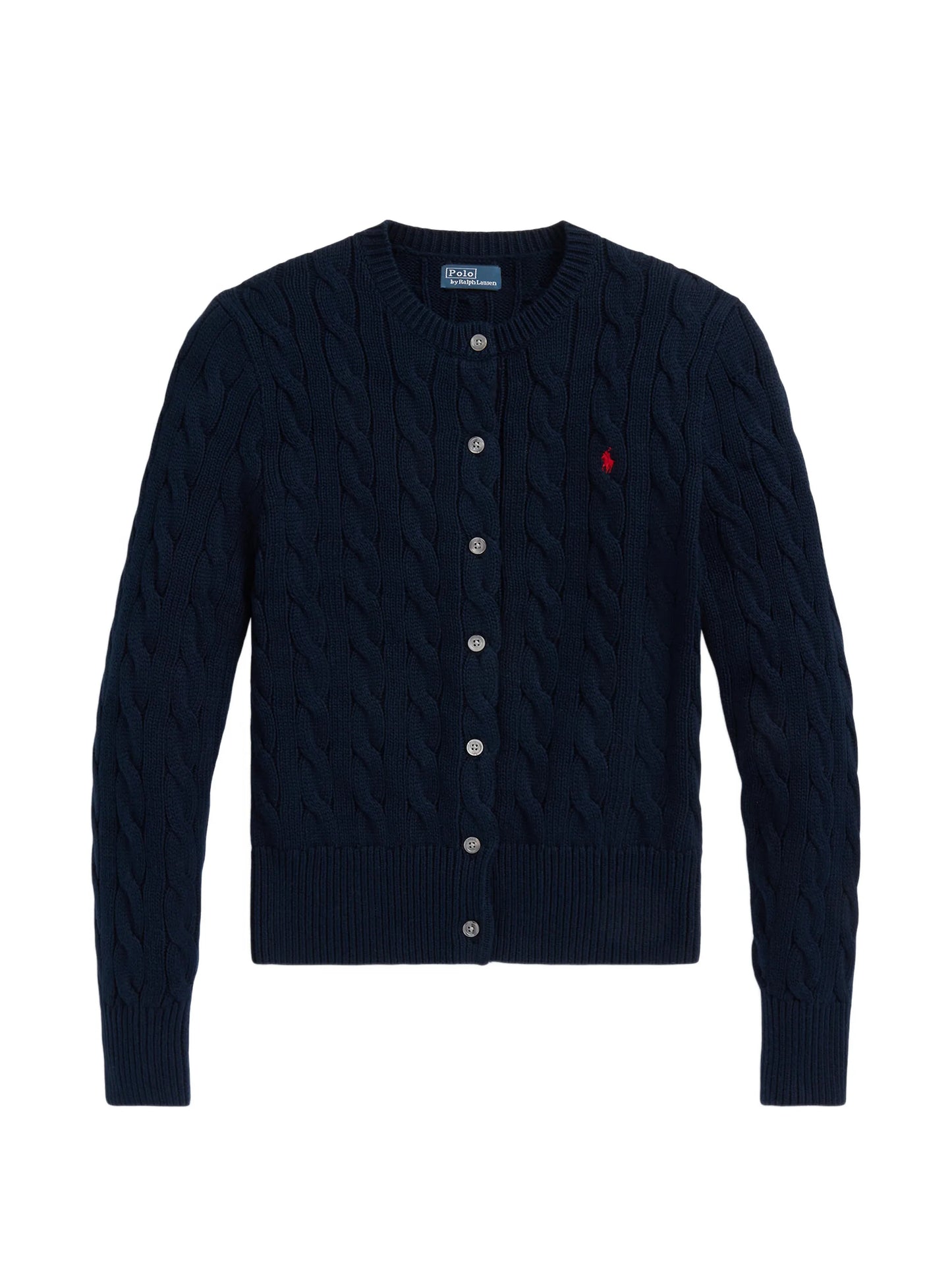 Ralph Lauren - Maglia - Nessuno