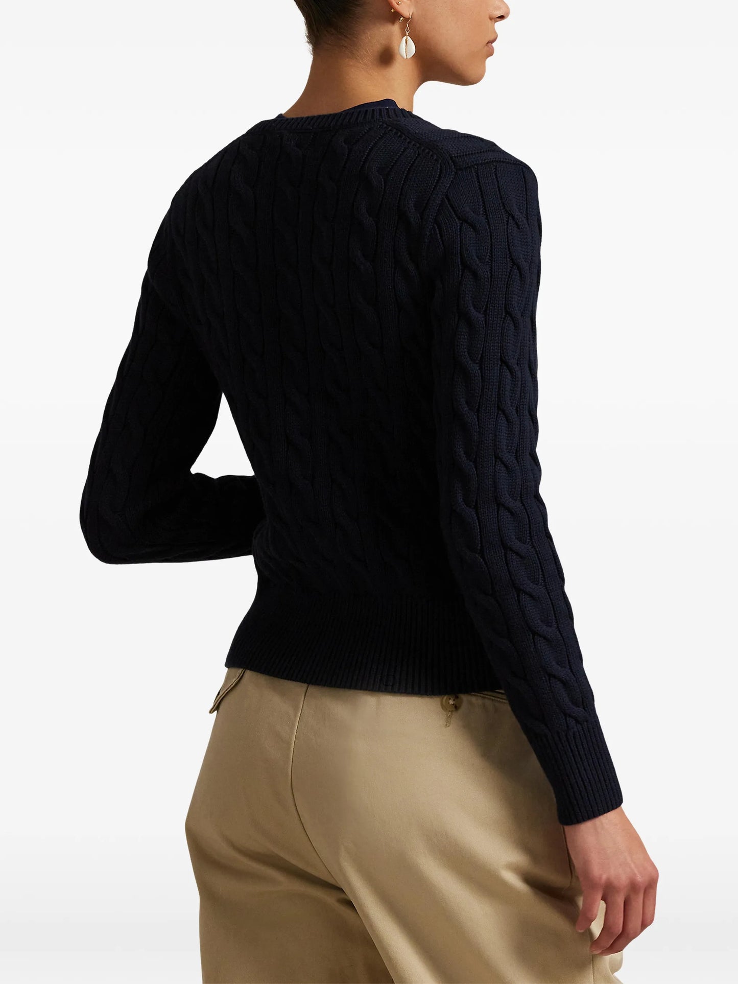 Ralph Lauren - Maglia - Nessuno