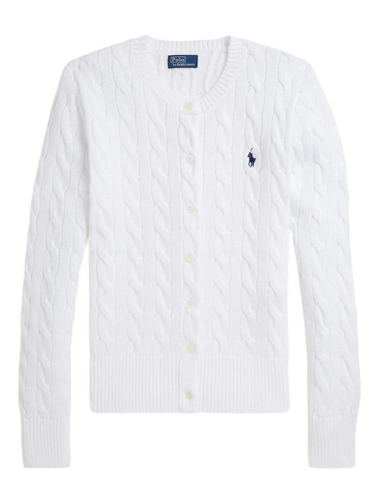 Ralph Lauren - Maglia - Nessuno