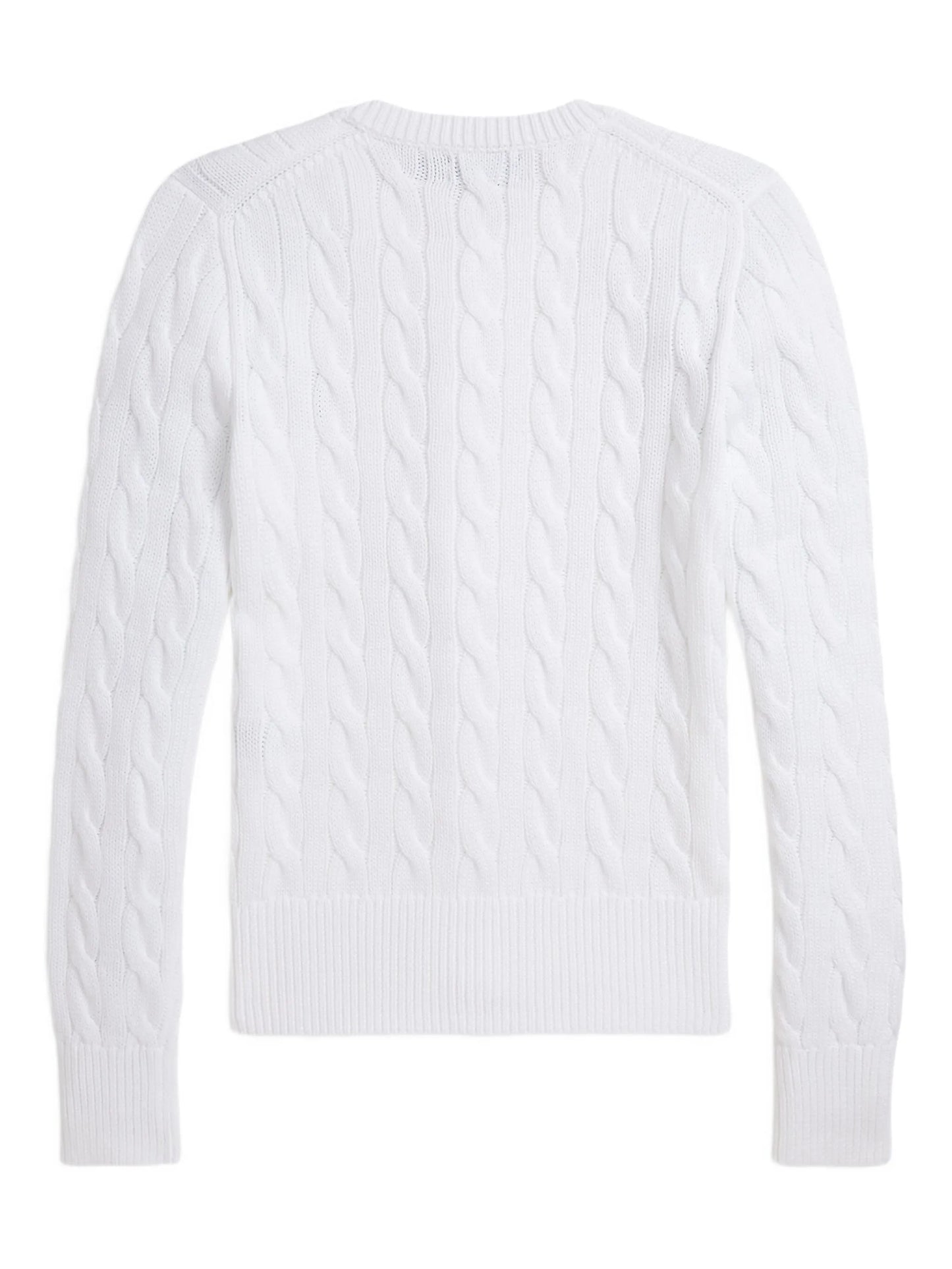 Ralph Lauren - Maglia - Nessuno