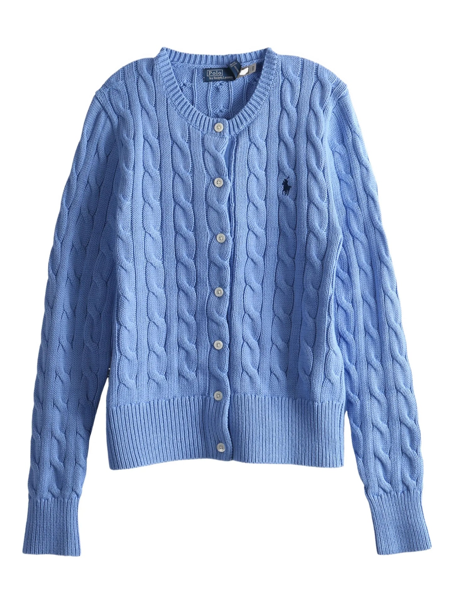 Ralph Lauren - Maglia - Nessuno