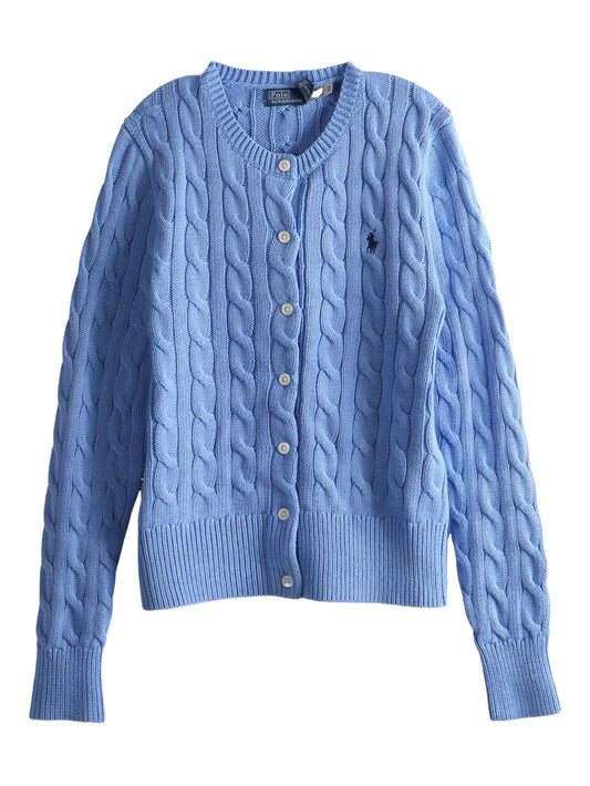 Ralph Lauren - Maglia - Nessuno