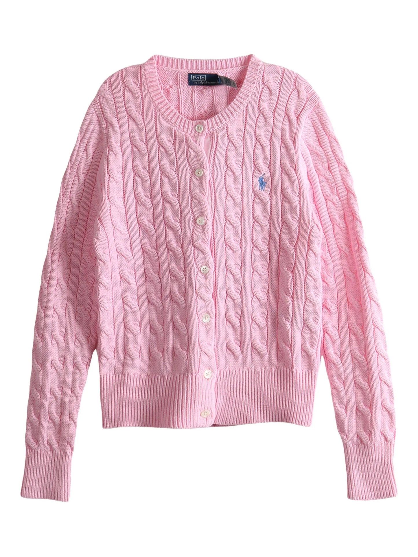 Ralph Lauren - Maglia - Nessuno