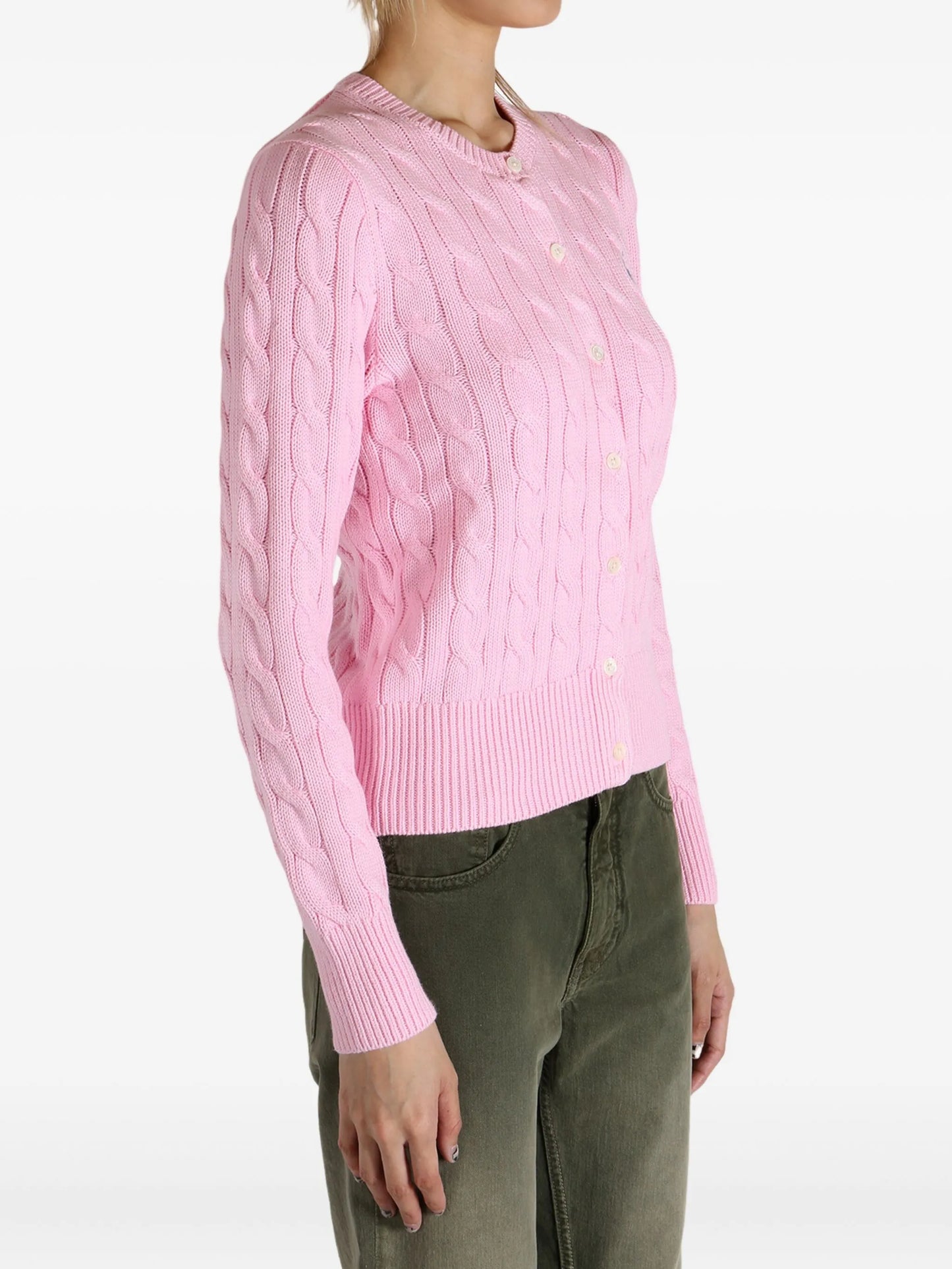 Ralph Lauren - Maglia - Nessuno