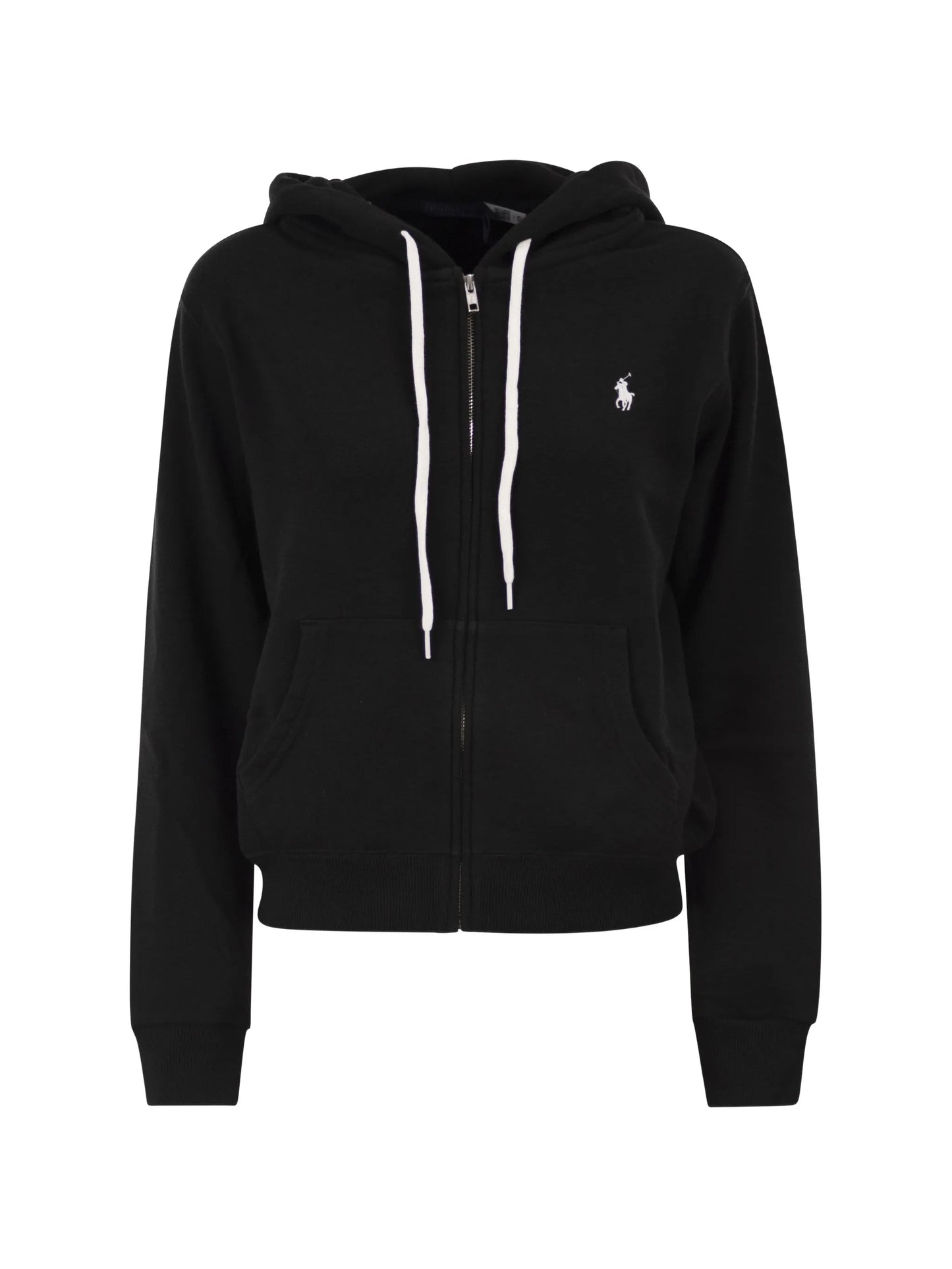 Ralph Lauren - Felpa - Nessuno