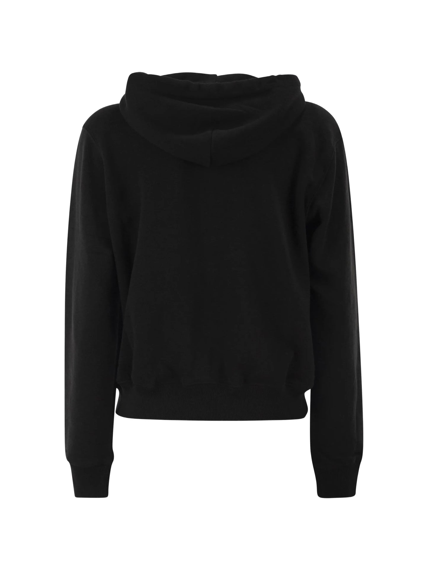 Ralph Lauren - Felpa - Nessuno