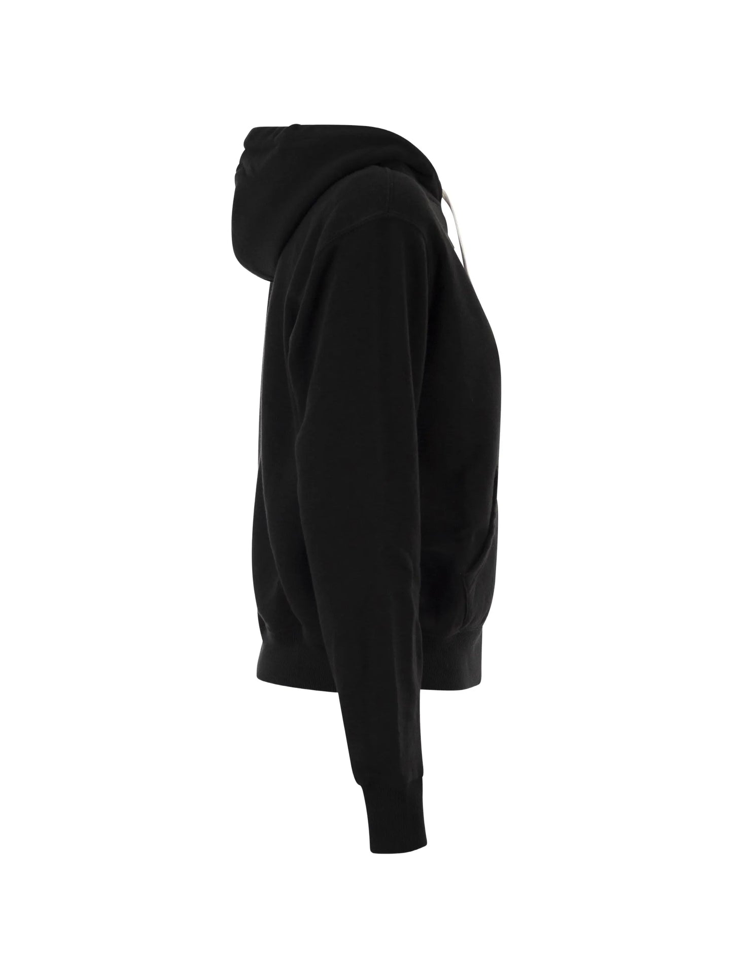 Ralph Lauren - Felpa - Nessuno