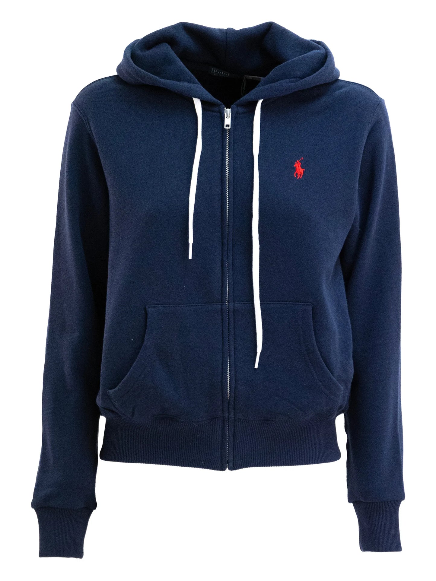 Ralph Lauren - Felpa - Nessuno