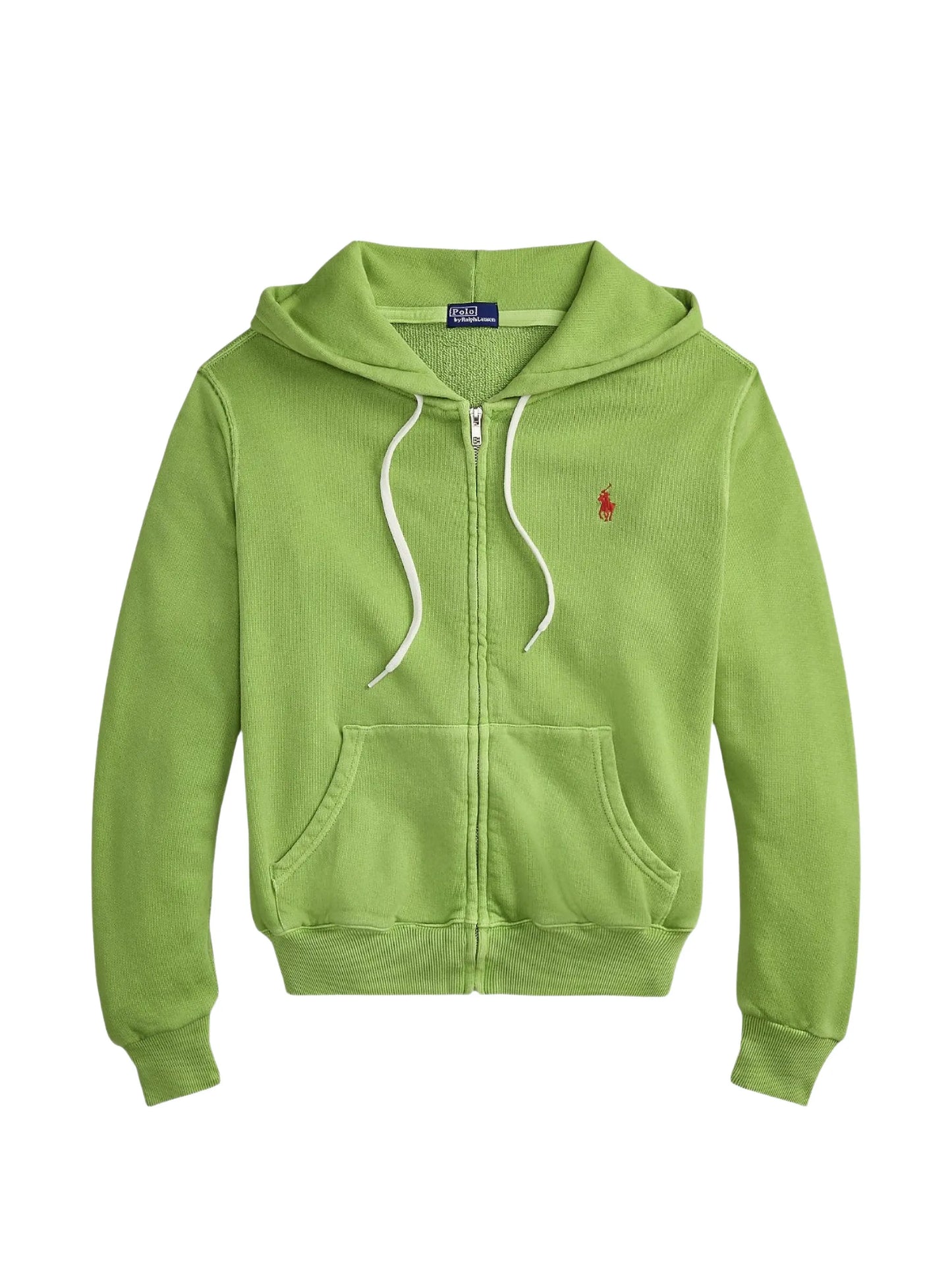 Ralph Lauren - Felpa - Nessuno