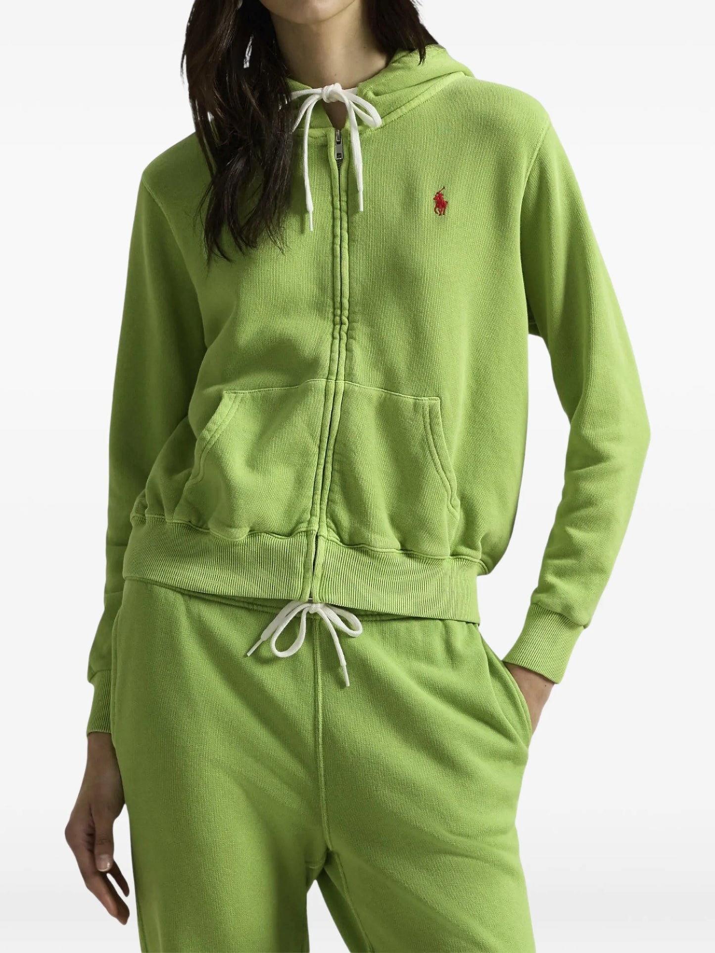Ralph Lauren - Felpa - Nessuno