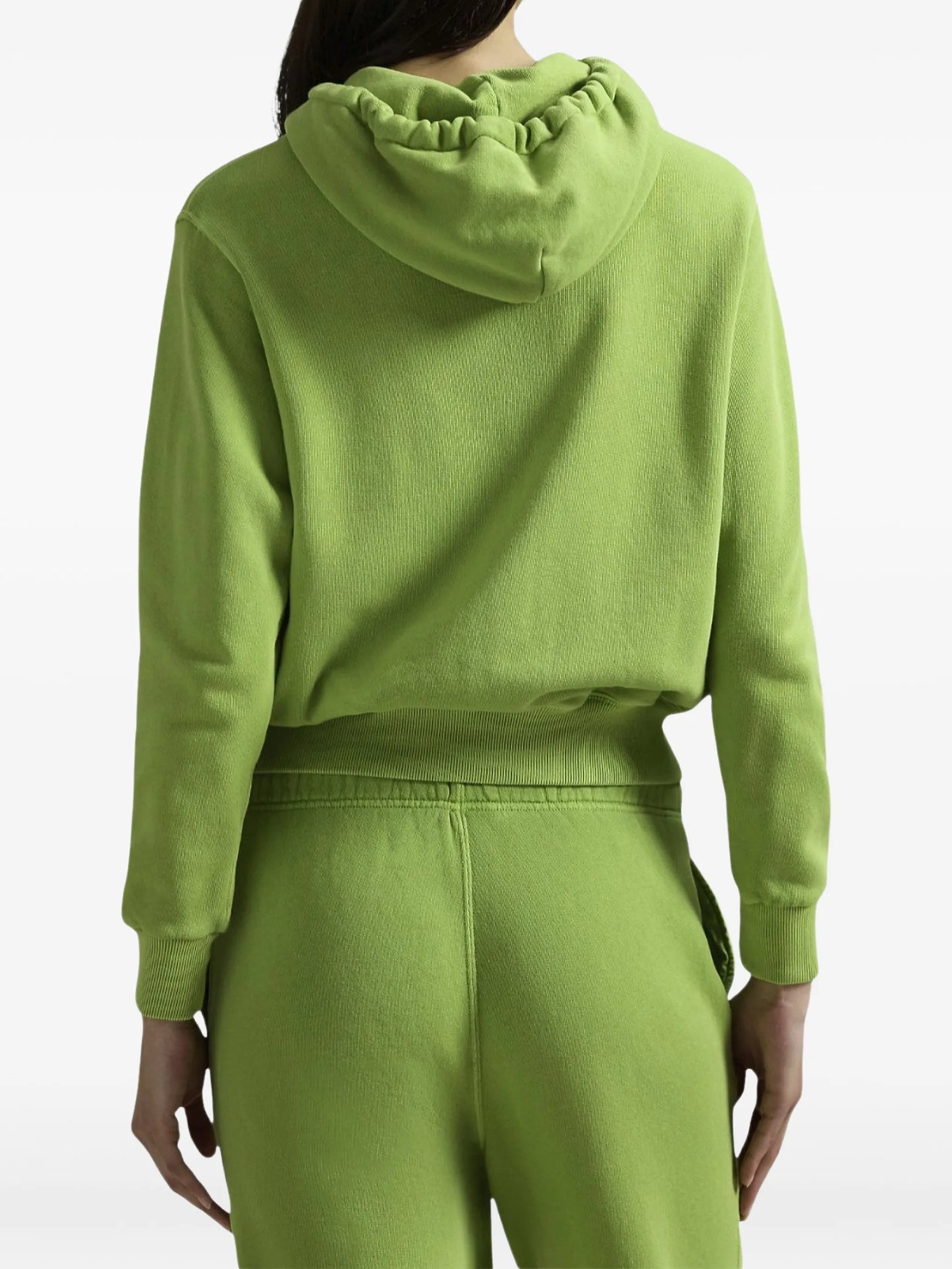 Ralph Lauren - Felpa - Nessuno