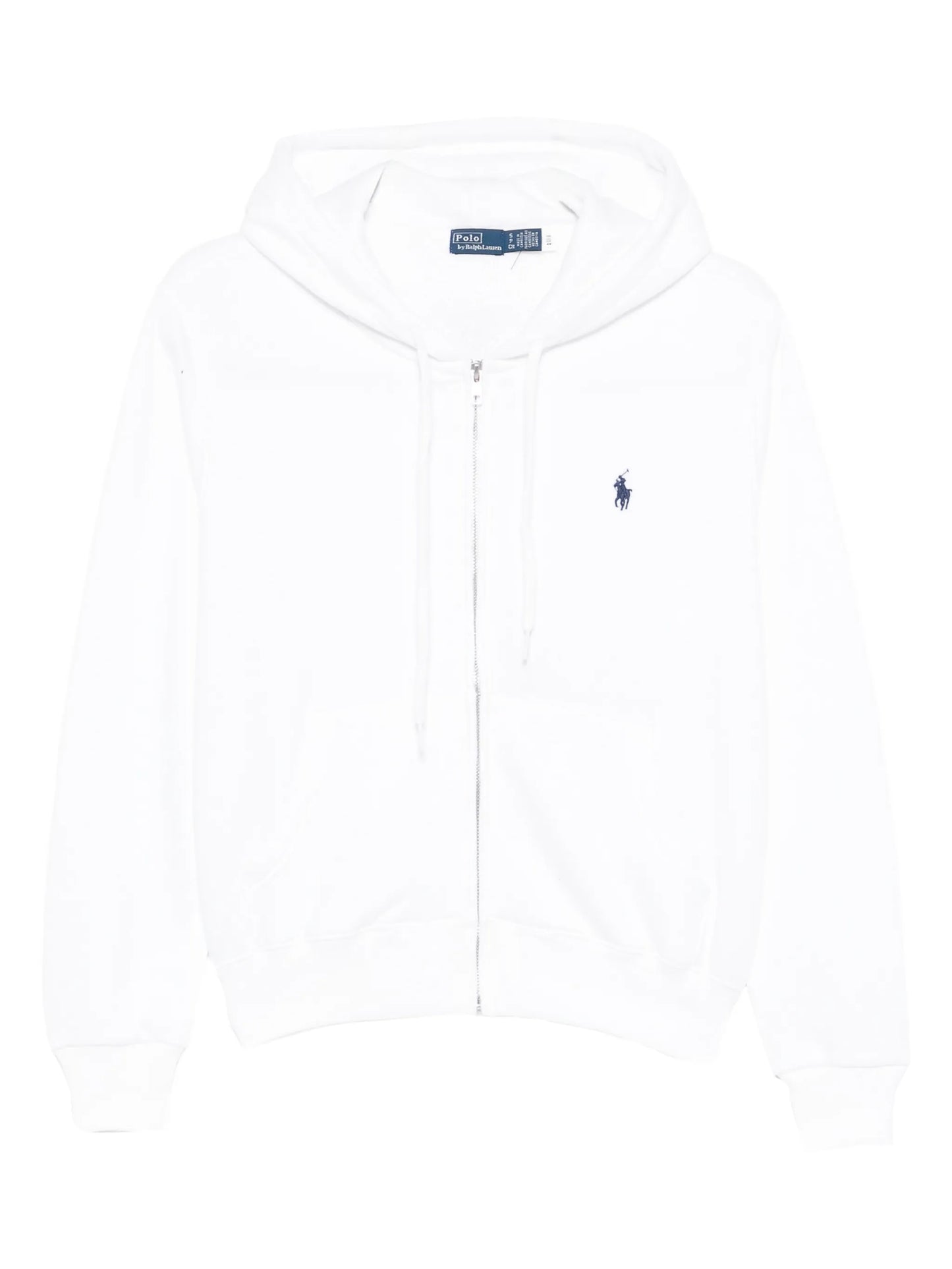 Ralph Lauren - Felpa - Nessuno