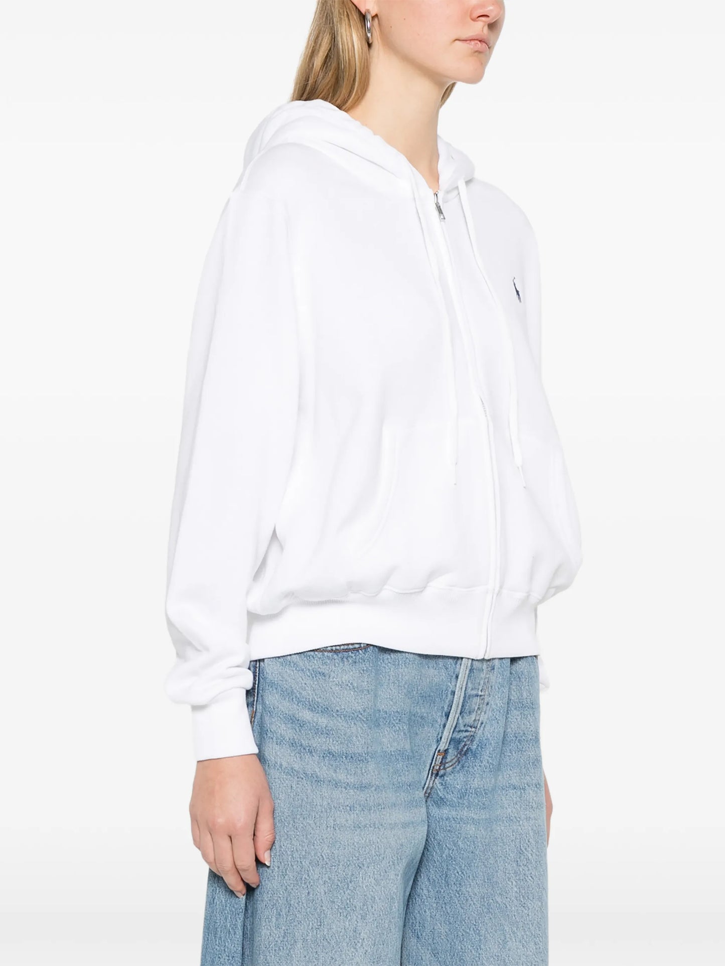 Ralph Lauren - Felpa - Nessuno