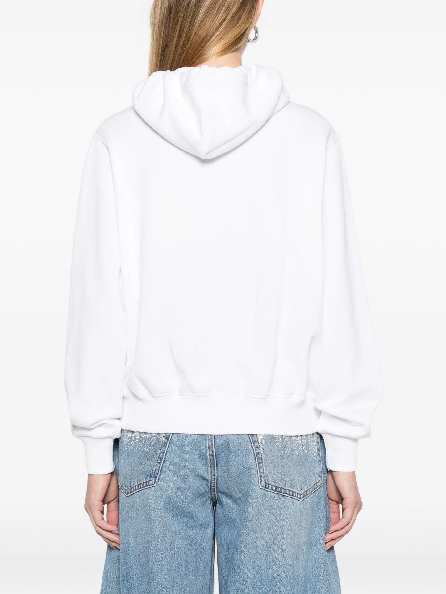 Ralph Lauren - Felpa - Nessuno