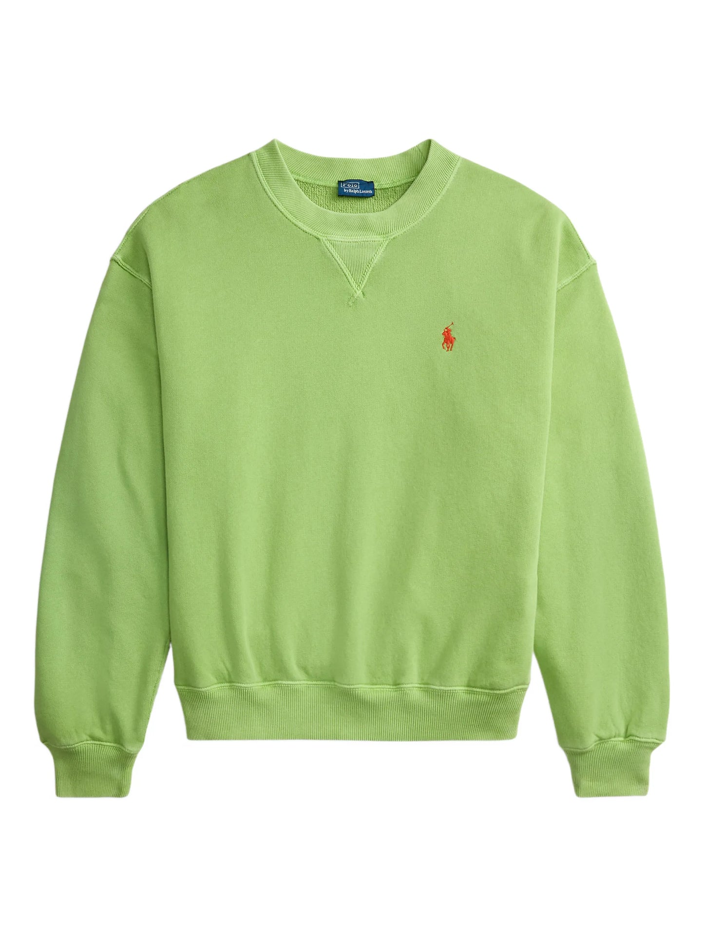 Ralph Lauren - Maglia - Nessuno