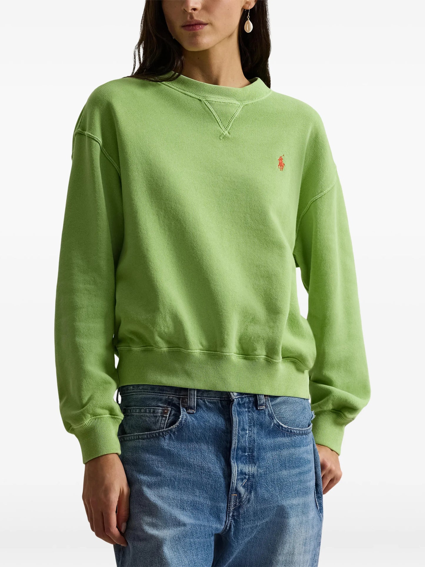 Ralph Lauren - Maglia - Nessuno