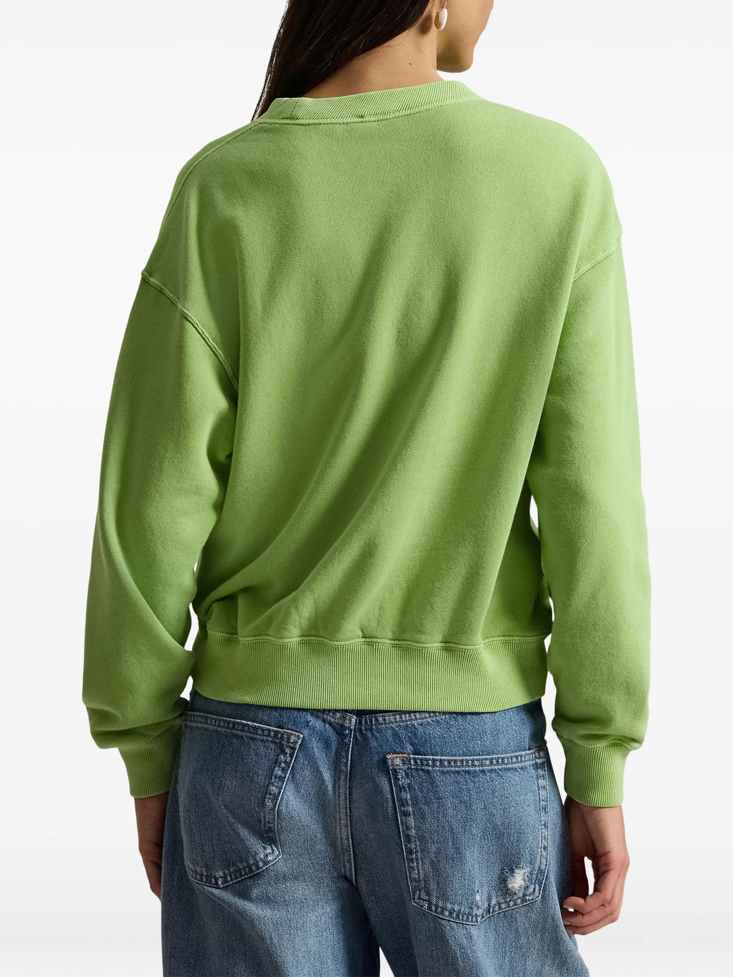 Ralph Lauren - Maglia - Nessuno