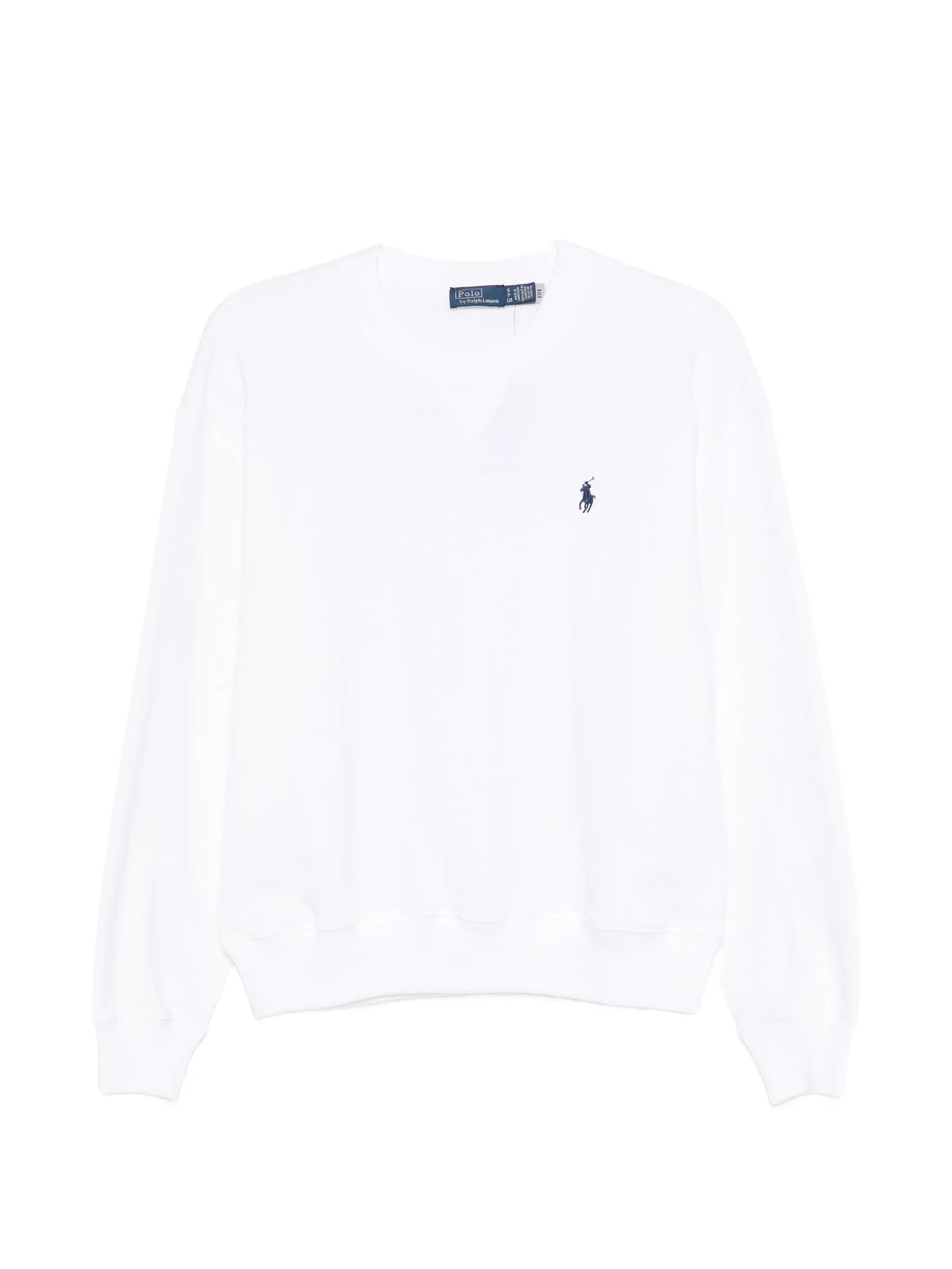 Ralph Lauren - Maglia - Nessuno