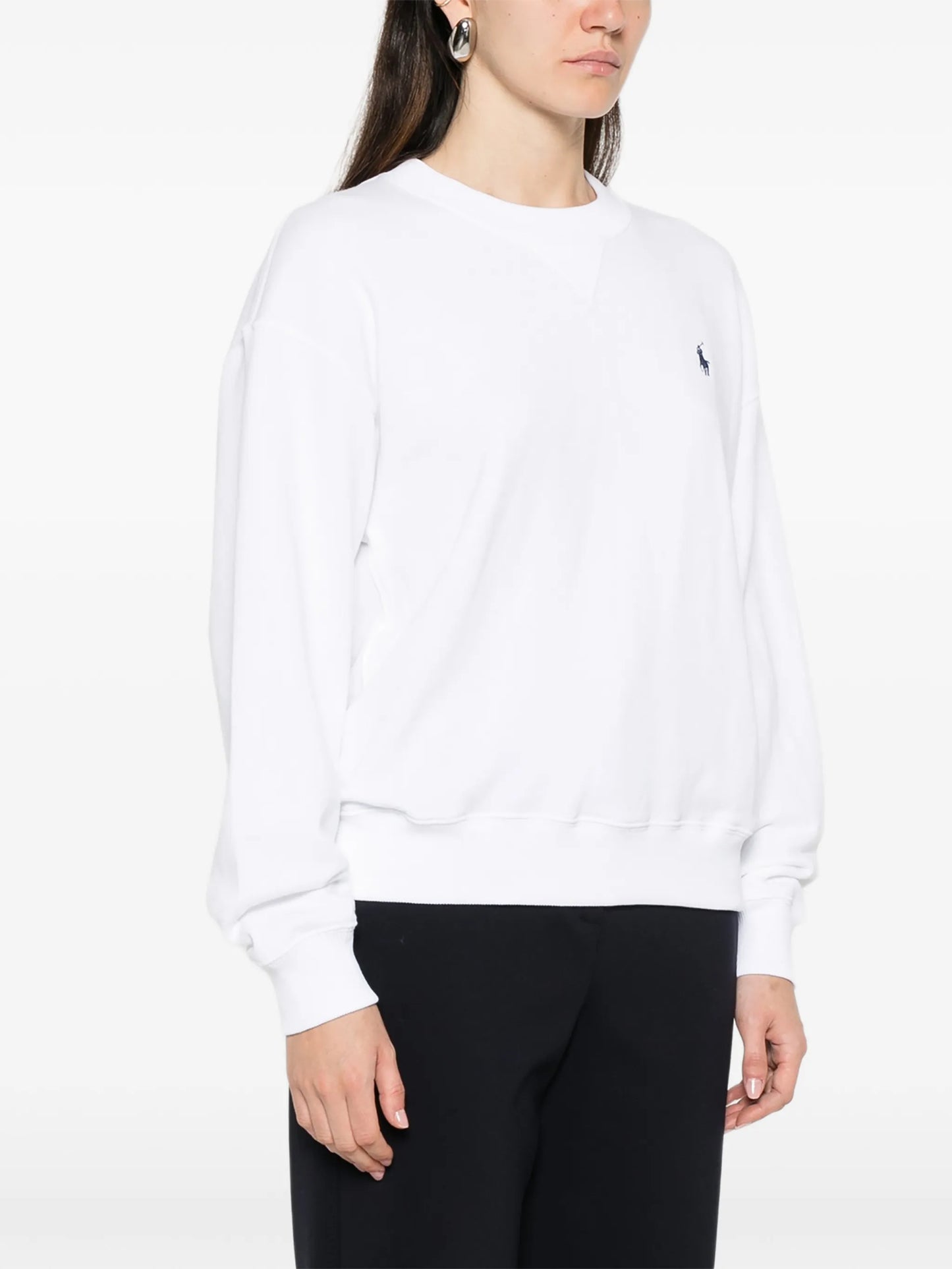 Ralph Lauren - Maglia - Nessuno