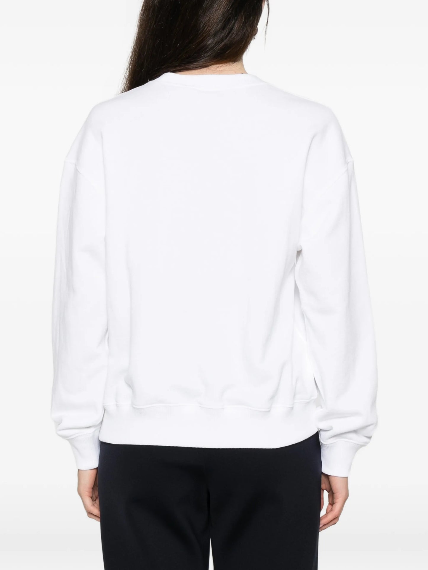 Ralph Lauren - Maglia - Nessuno