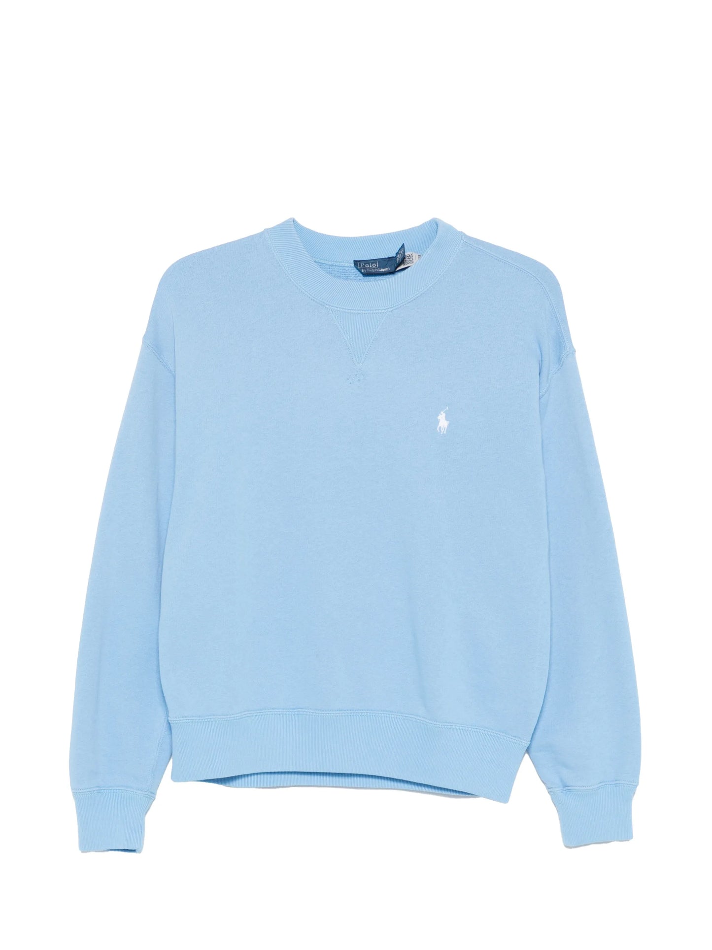 Ralph Lauren - Maglia - Nessuno