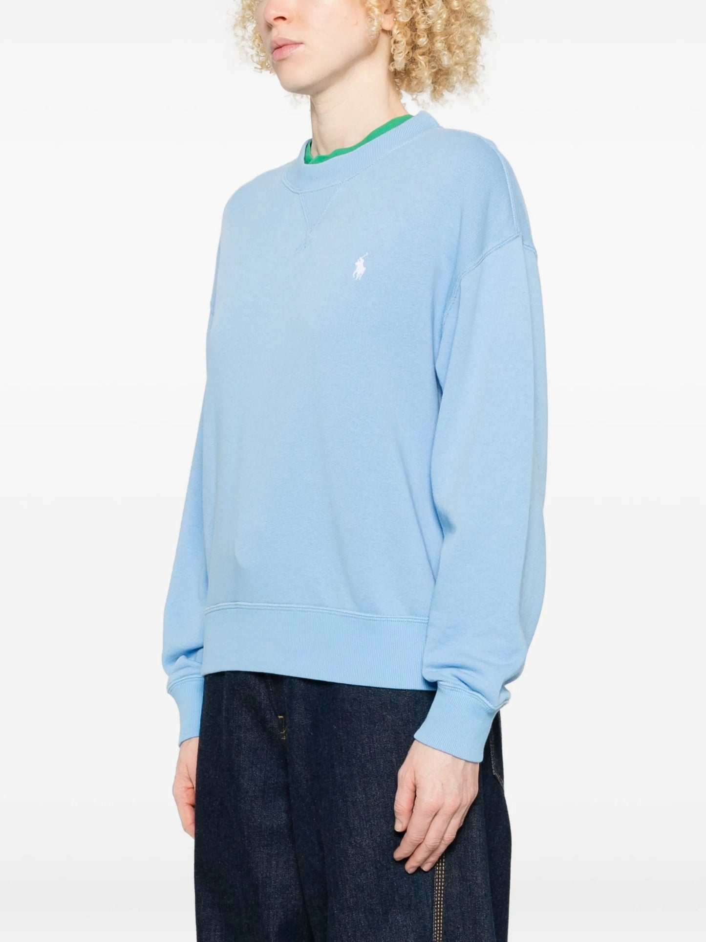 Ralph Lauren - Maglia - Nessuno