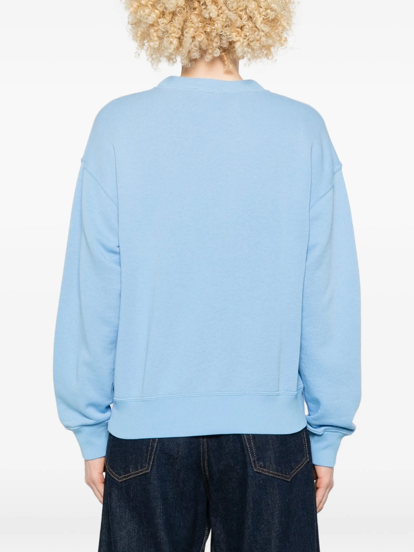Ralph Lauren - Maglia - Nessuno