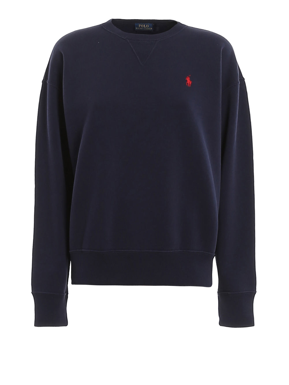 Ralph Lauren - Maglia - Nessuno