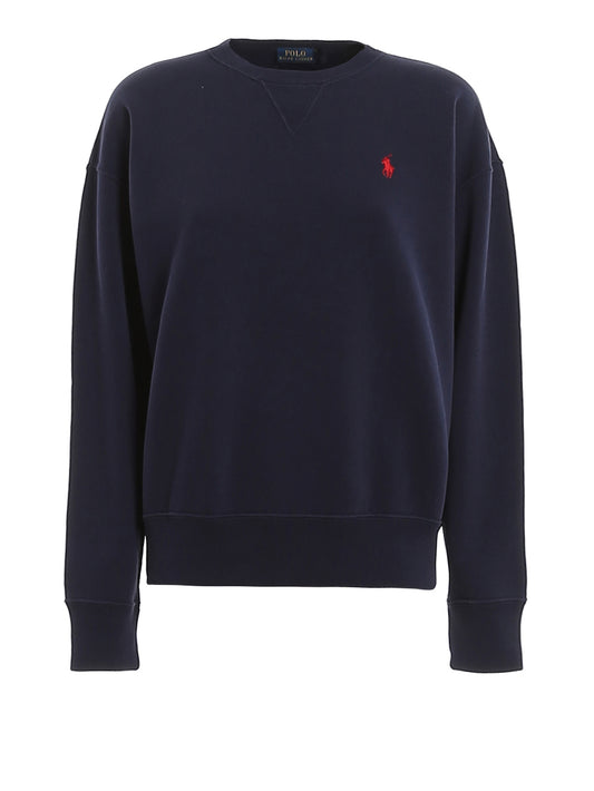Ralph Lauren - Maglia - Nessuno