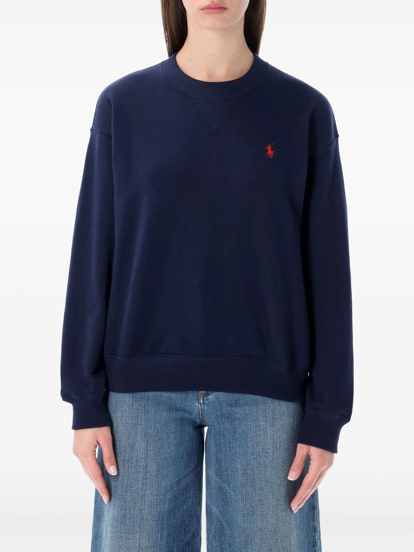 Ralph Lauren - Maglia - Nessuno