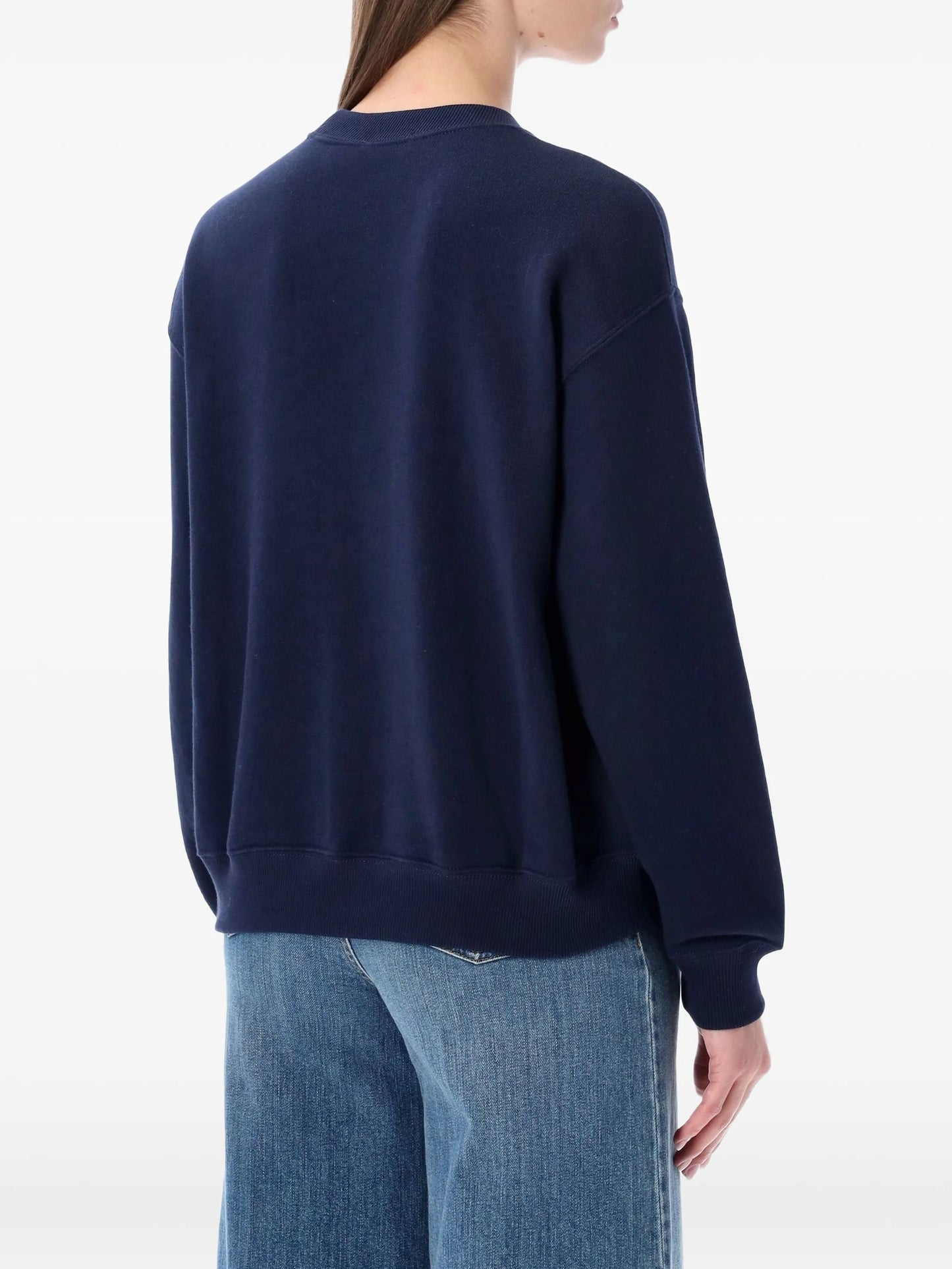 Ralph Lauren - Maglia - Nessuno