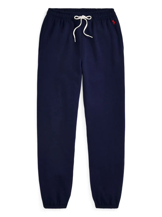 Ralph Lauren - Pant Felpa - Nessuno