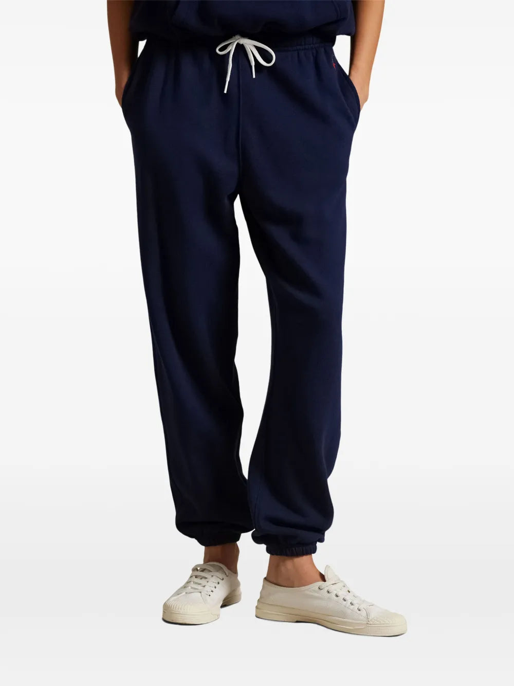 Ralph Lauren - Pant Felpa - Nessuno