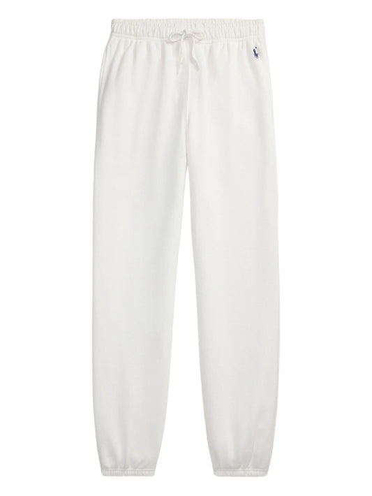 Ralph Lauren - Pant Felpa - Nessuno