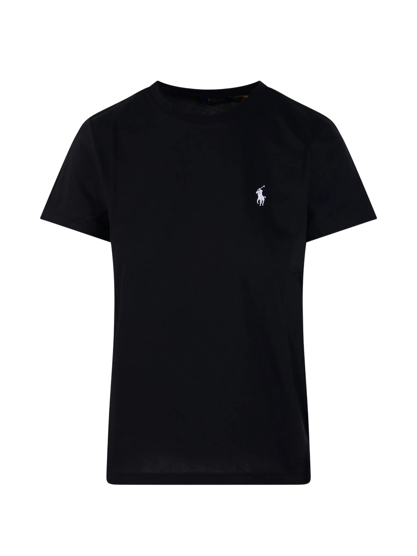 Ralph Lauren - Tshirt - Nessuno