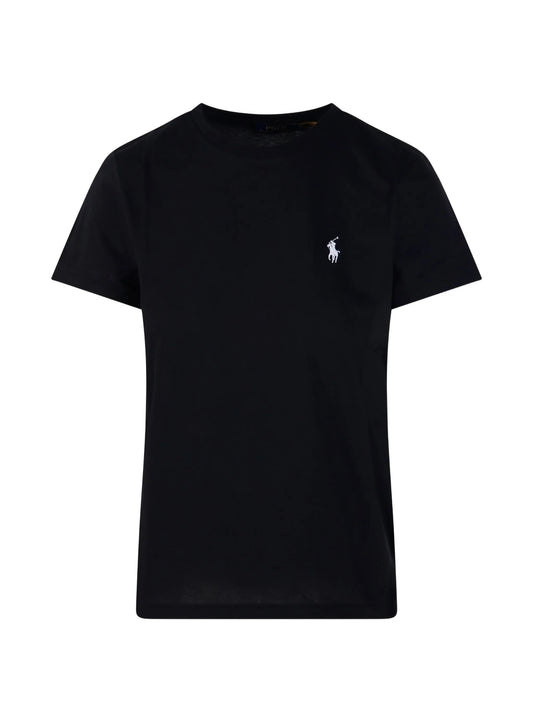 Ralph Lauren - Tshirt - Nessuno
