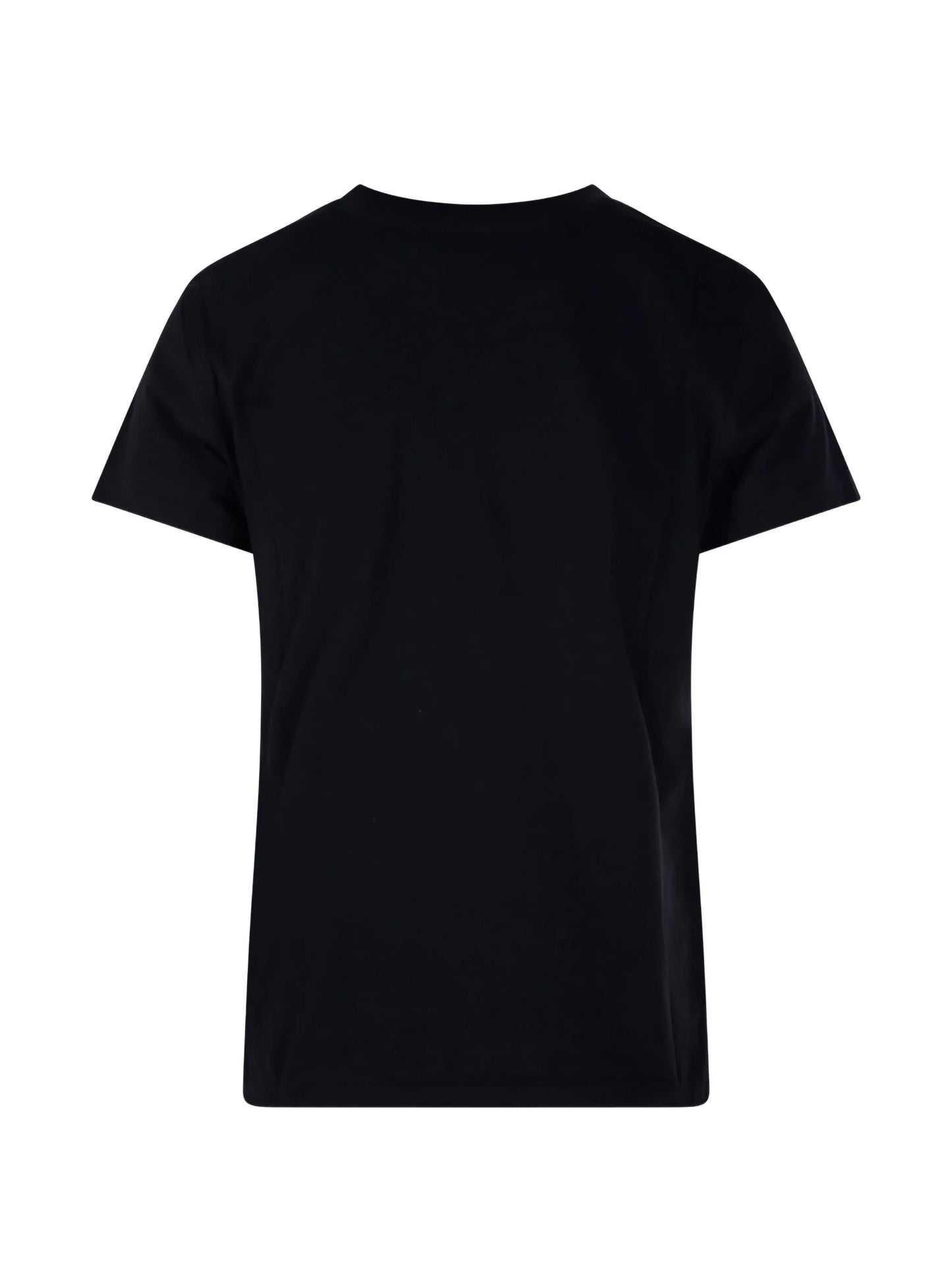 Ralph Lauren - Tshirt - Nessuno