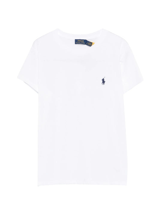 Ralph Lauren - Tshirt - Nessuno