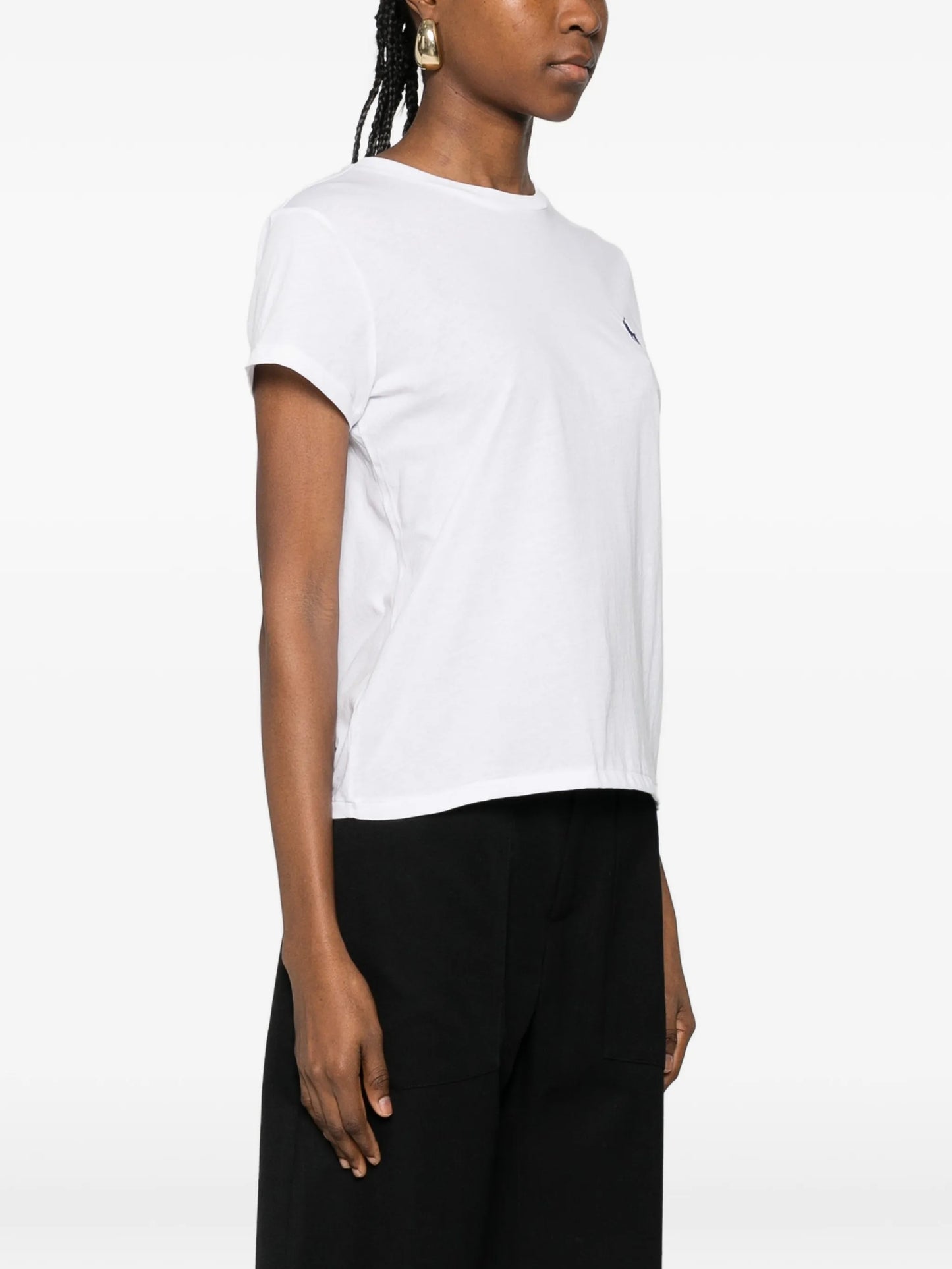 Ralph Lauren - Tshirt - Nessuno