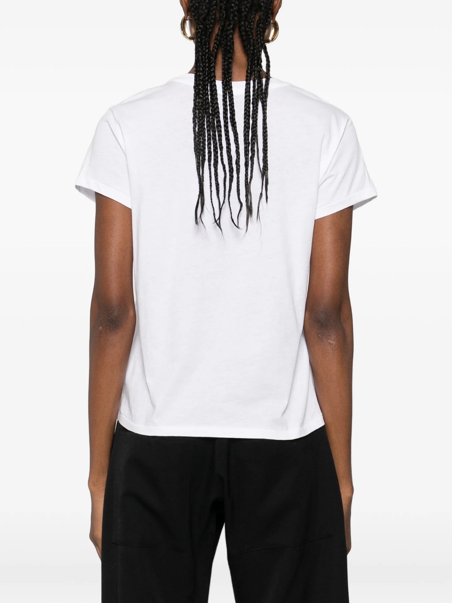 Ralph Lauren - Tshirt - Nessuno
