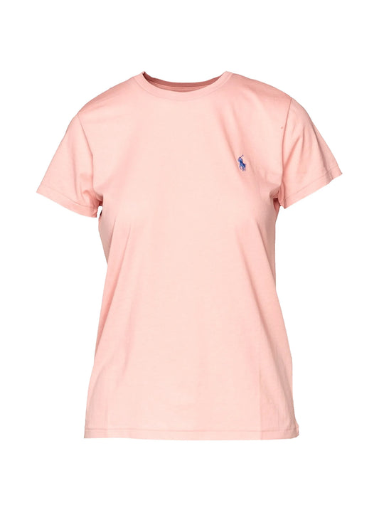 Ralph Lauren - Tshirt - Nessuno