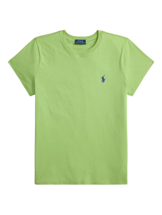 Ralph Lauren - Tshirt - Nessuno