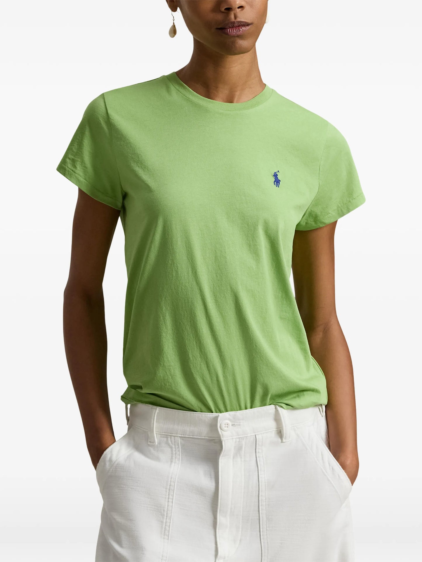 Ralph Lauren - Tshirt - Nessuno